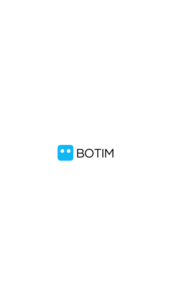 botim聊天软件