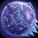 Photomate app
