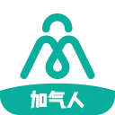 加气人app