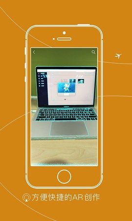 图1