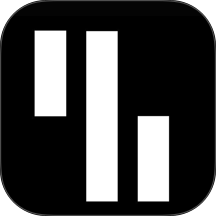 斑马出行app