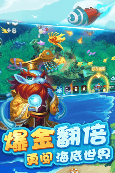 图3