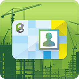 建工易easyJob app