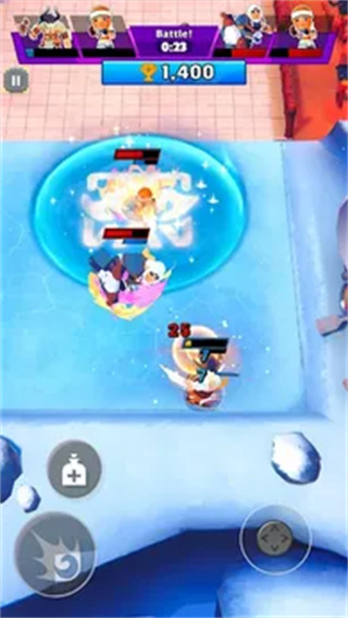 图1