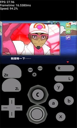 图1