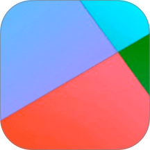 创意工坊app