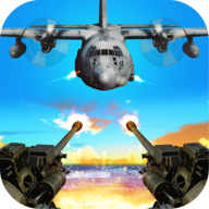 Beach War