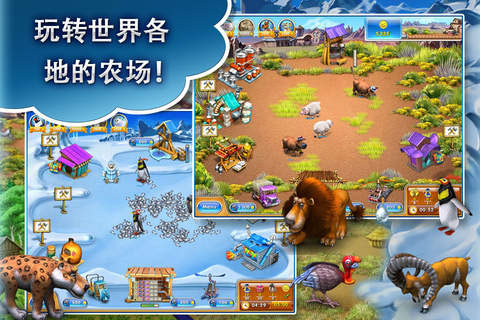图1
