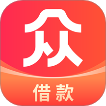 大众钱包app