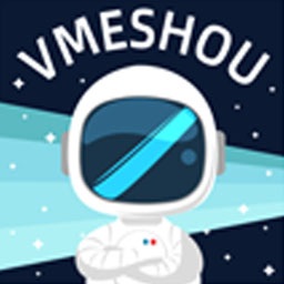唯蜜星球app