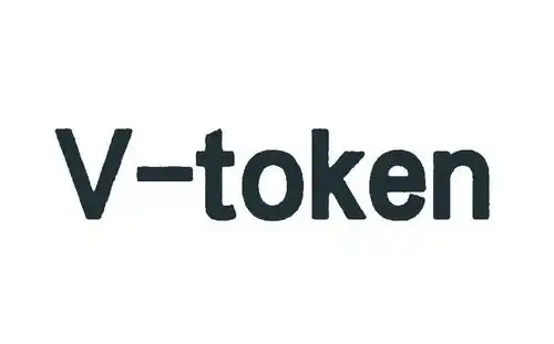 vtoken数字交易所app