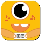 小雷画质怪兽
