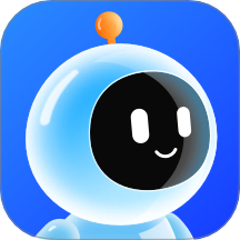 保小助app