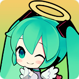 奇奇动漫app官方正版