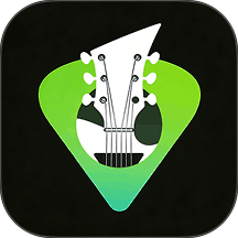 免费乐器吉他调音器app