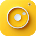 灵颜app