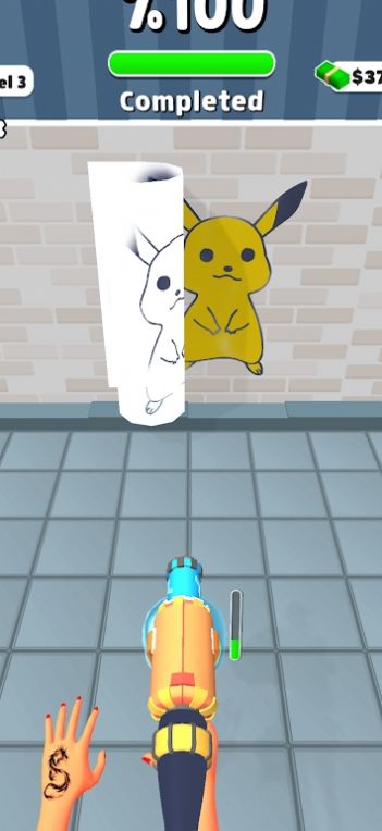 图1