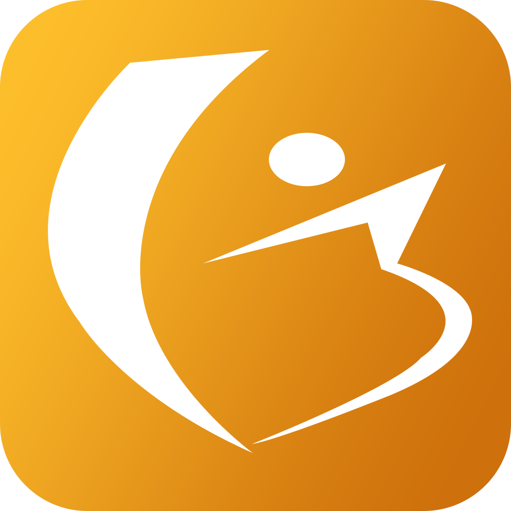 来吧家政软件