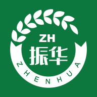 振华智慧商城软件