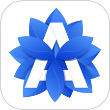 汀娜护理护士端app