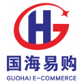 国海易购软件