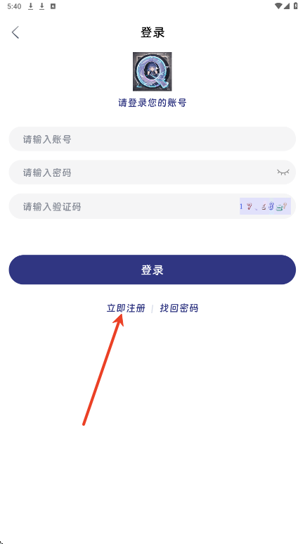 QiFun动漫