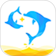 享宇饯包app