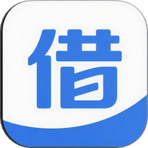 闪电分期贷app