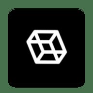 NotTiled