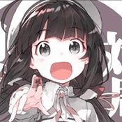 妖姬剪辑app