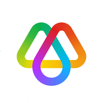 静境app