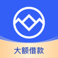 金山贷款app