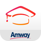 安利云学堂app