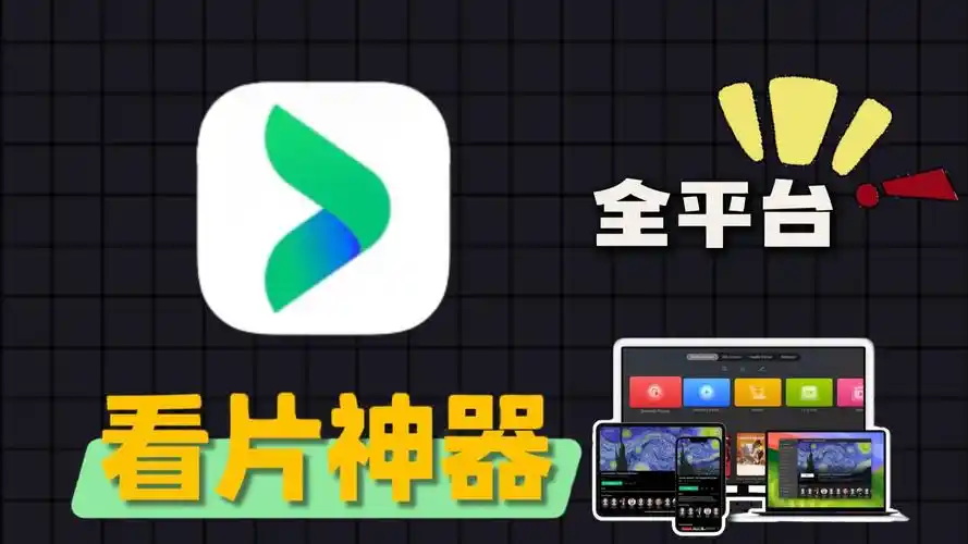 vidhub播放器app