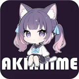 AkiAnime
