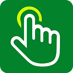 万能点击连点器app