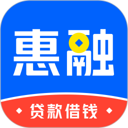 慧融钱包app