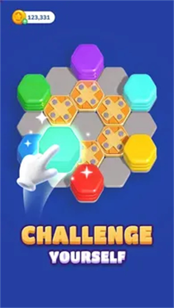 图1