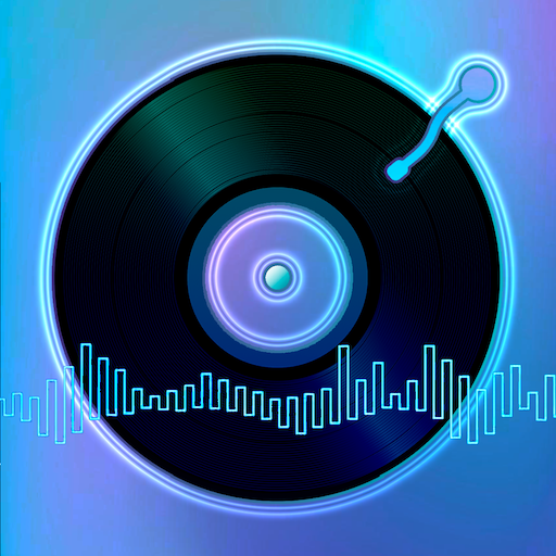 DJ99软件