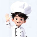 今日吃什么app