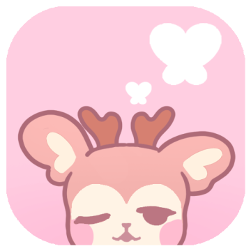 YumeCrush