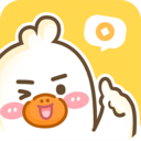飞鸭AI记账免费版