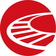 轨魅网app