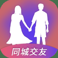 陌缘交友
