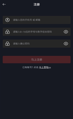 网飞猫纯净版