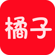 橘子视频免费追剧
