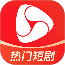 河马短剧