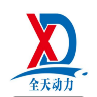 全天动力app