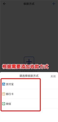 bitkan安卓版
