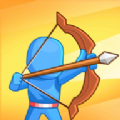 Archer Counter游戏